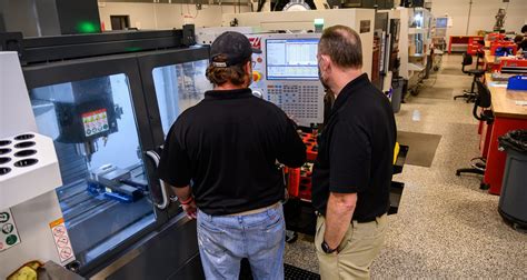 associate cnc machining degree|cnc machining programs near me.